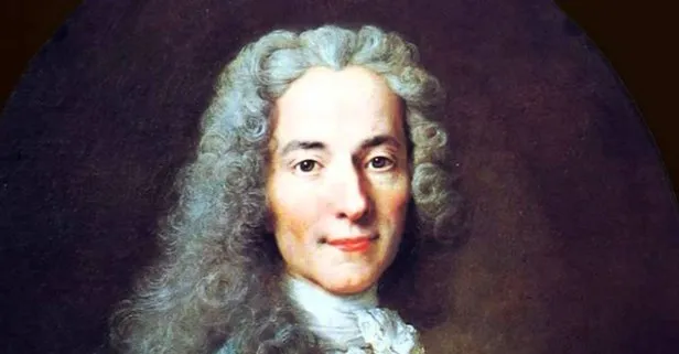Hadi ipucu 21 Ocak: Candide ve Oedipus kimin eseri? Voltaire kimdir? Hadi ipucu sorusu