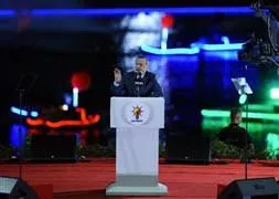 Teröre karşı süper vali formülü