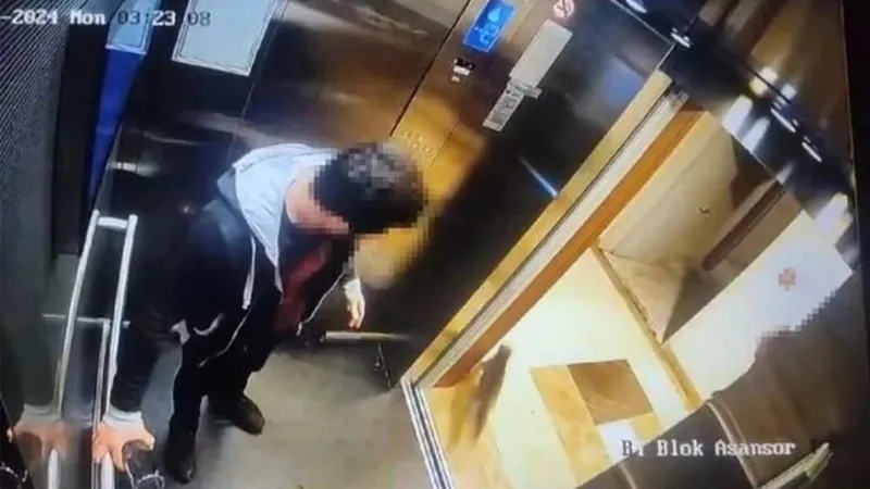 1711701777144.jpeg Son dakika! Kedi Eros davasında yeni gelişme! Başsavcılıktan itiraz geldi-5