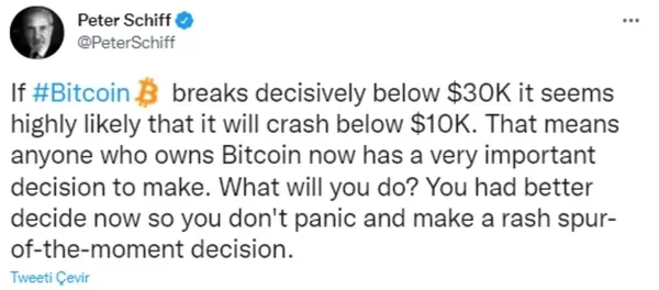 abdli-ekonomistten-bomba-bitcoin-tahmini-fed-karari-sonrasi-piyasalar-yangin-yeri-1652255696332.jpeg ABD'li ekonomistten bomba Bitcoin tahmini! Fed kararı sonrası piyasalar yangın yeri-3