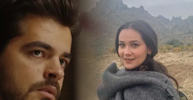 Gönül Dağı'nda kahreden görüntü yayınlandı! 110. bölüm fragmanı: İlk sezondan beri kadrodaydı ama şimdi...