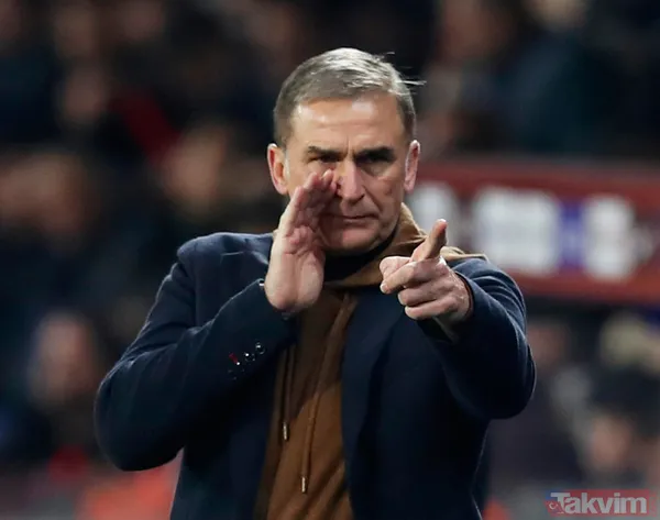 SON DAKİKA: Türkiye'nin Cebelitarık zaferi Alman basınında manşetlerde - 4