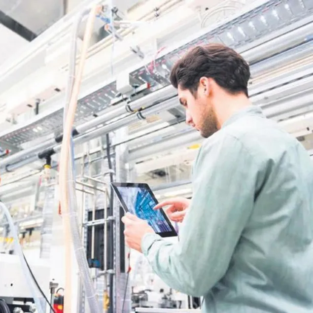 Yeni destek paketleri açılacak