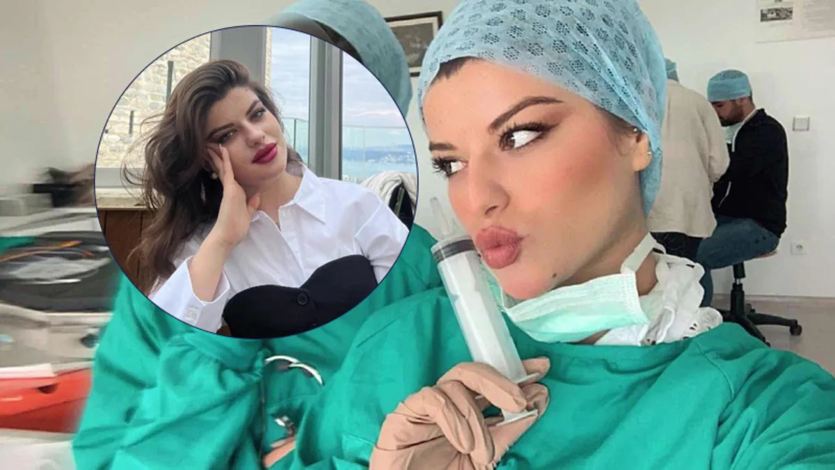 Canice katledilen Ayşe Tokyaz'ın katili Cemil Koç'un ifadesi ortaya çıktı! Eski sevgili muamması: Ece Gül Övezova'yı da mı öldürdü?