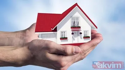 3 Bankadan Mujde 330 Bin Tl Lik Evi 30 Bin Tl Ile Kasim Ayi En Dusuk Faizli Ev Kredisi Veren Bankalar Belli Oldu Galeri Takvim