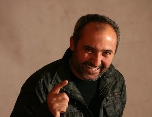 son dakika kurtlar vadisi nin yildizi