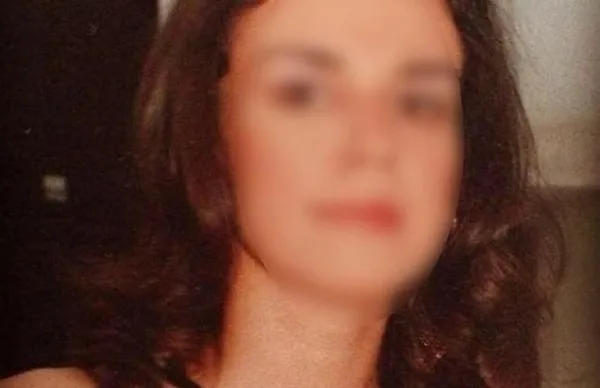 1675144936915.jpg Mucize kurtuluş kamerada: Kafası çevirince ölümün kıyısından döndü-2