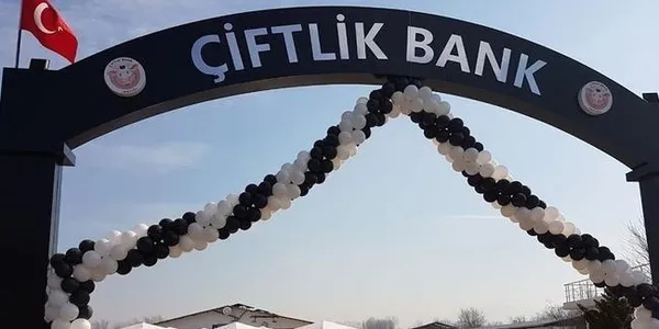Tosun'un kumar ve kokain partileri!-2