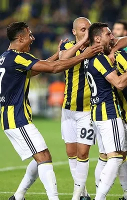 Şener hayran bıraktı! Kadıköy’ün Cafu’su