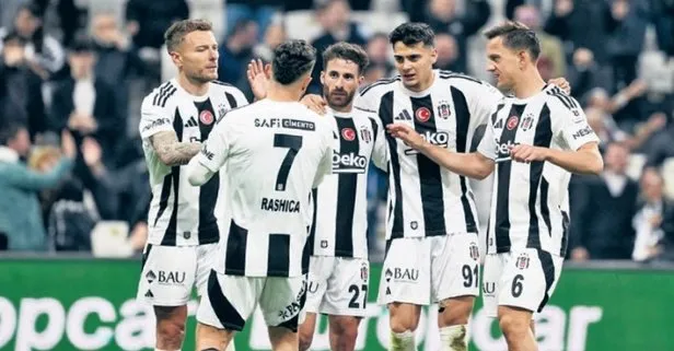 Kadıköy’de kritik randevu