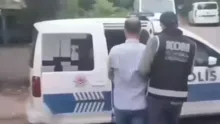 İstanbul merkezli 6 ilde FETÖ operasyonu: 21 adrese eş zamanlı baskın
