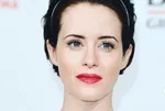 Claire Foy'un hayatını karartan tatil: 5 yıldır bu parazitle mücadele ediyor