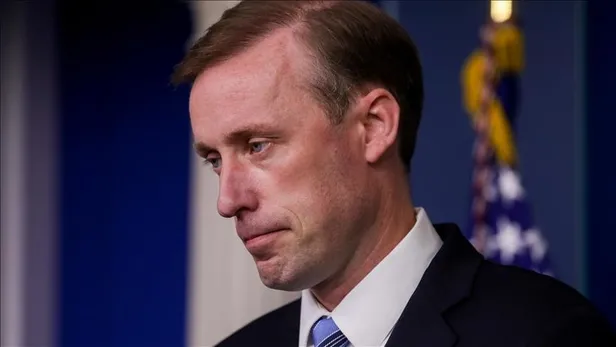 cumhurbaskanligi-sozcusu-ibrahim-kalin-abd-ulusal-guvenlik-danismani-sullivan-ile-gorustu-1637343201346.jpeg Cumhurbaşkanlığı Sözcüsü İbrahim Kalın, ABD Ulusal Güvenlik Danışmanı Sullivan ile görüştü!-2