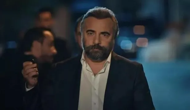 1649766264056.jpeg Eşkıya Dünyaya Hükümdar Olmaz sevenlerine müjde! EDHO'nun Hızır Çakır'ı geri dönüyor! Oktay Kaynarca...-2