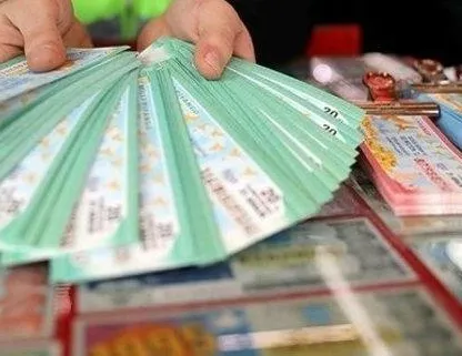 İm’para’tor olmak mümkün