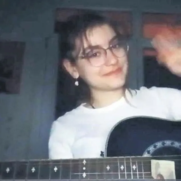 Vahşet köşe bıçak