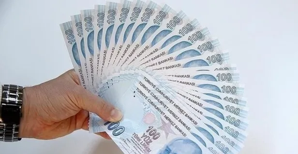 Emeklilerin banka promosyonu için açıklama geldi! SGK, SSK ve Bağkur'lulara 4100 TL ödeme...-2