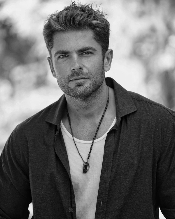 sude-burcu-ile-mert-ocal-doludizgin-devam-ediyor-survivor-asiklari-sosyal-medyayi-salladi-nisa-bolukbasi-elind-1657904458468.jpg Sude Burcu ile Mert Öcal doludizgin devam ediyor! Survivor aşıkları sosyal medyayı salladı! Nisa Bölükbaşı elinden geleni yapmıştı...-5