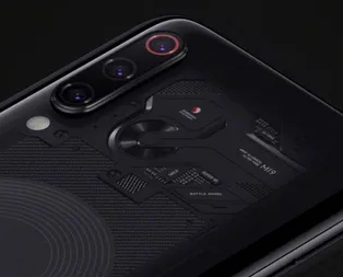 Xiaomi Türkiye lansmanında yeni Xiaomi Mi 9 serisi ve Redmi Note 7 modelinin tanıtımını yapmıştı