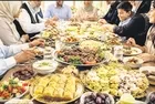 Kurban Bayramı'nda kavurma tüketimine dikkat: Kronik hastalar için riskler ve 7 sağlıklı öneri