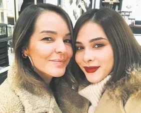 Bengü’nün kopyası