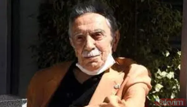 Aydemir Akbaş'ın eşi çıka çıka bakın kim çıktı! Yine olay olacak '20'lik alırım 70'lik mi alacağım?' 2 kez boşanıp 3 kez evlendiler - 10