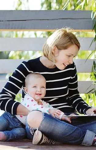 Anneye 15 destek! Kadınlara 10 bin 747 lira