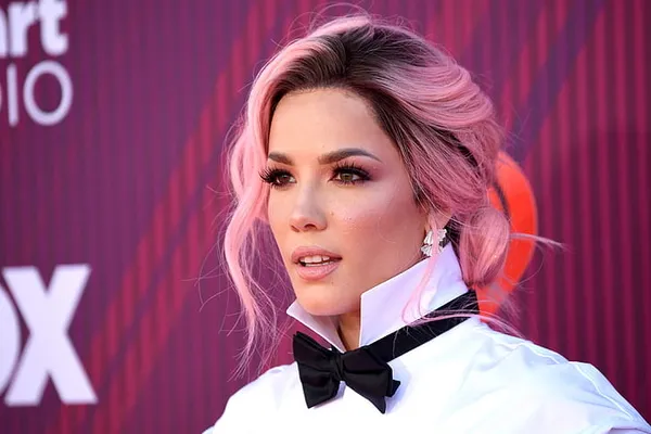 halsey-kimdir-halsey-turkiyeye-mi-geldi-iddiasi-twitteri-yikti-1602247438175.jpg