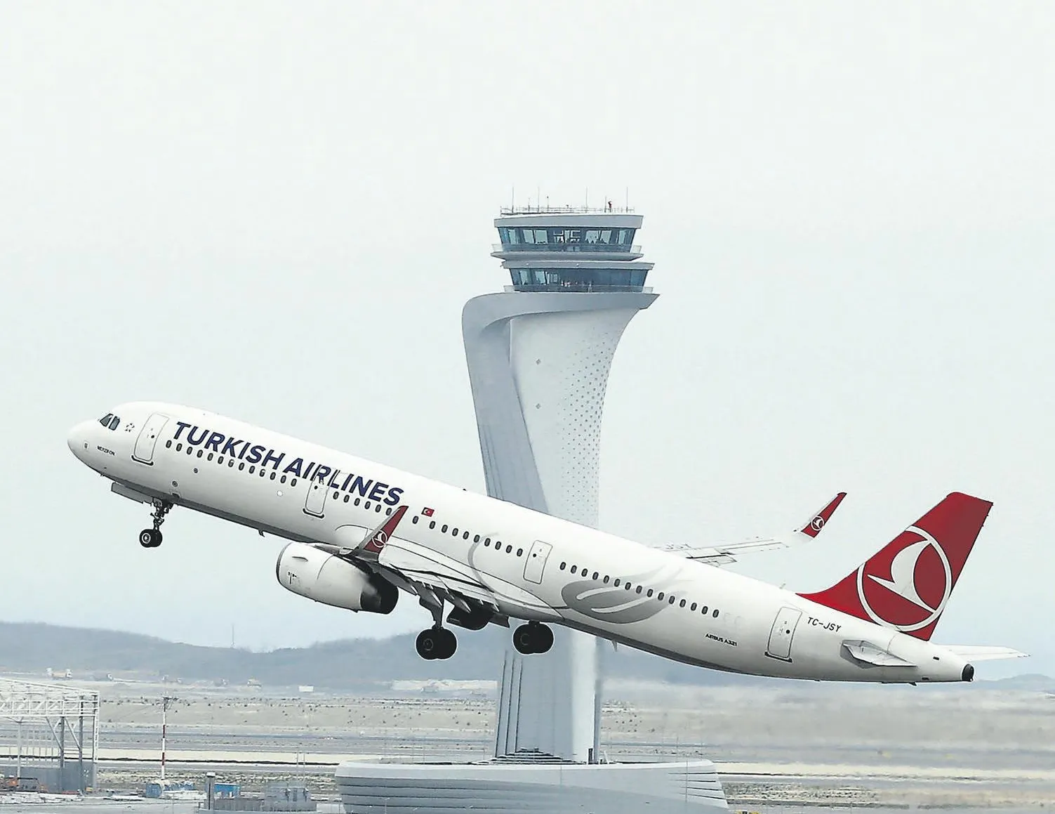 Edebimizden susuyoruz