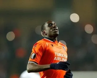 Vahşi Batı’ya hoşgeldiniz!