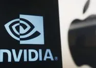 Nvidia da 3 trilyon dolarlık şirketler kulübünde: Apple’ı bile geçti, Microsofta göz kırpıyor!