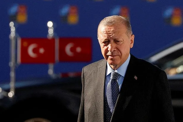 baskan-erdogandan-yogun-diplomasi-mesaisi-15-ulke-lideriyle-gorustu-1657755520838.jpeg Başkan Erdoğan'dan yoğun diploması mesaisi: 15 ülke lideriyle görüştü-2