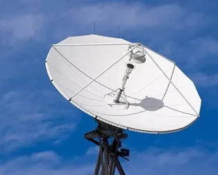 Terörün sesi kesildi!