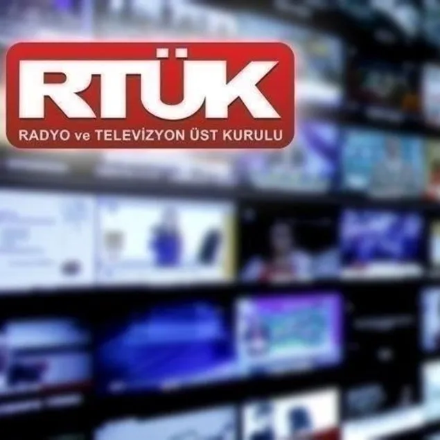 RTÜK’ten SZC TV’ye üst sınırdan ceza