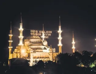 İslam aşırılığı onaylamaz