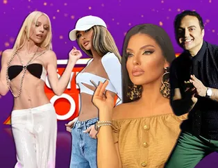 Gülşen, Seren’i Arto’yu ve Bircan’ı affetmedi