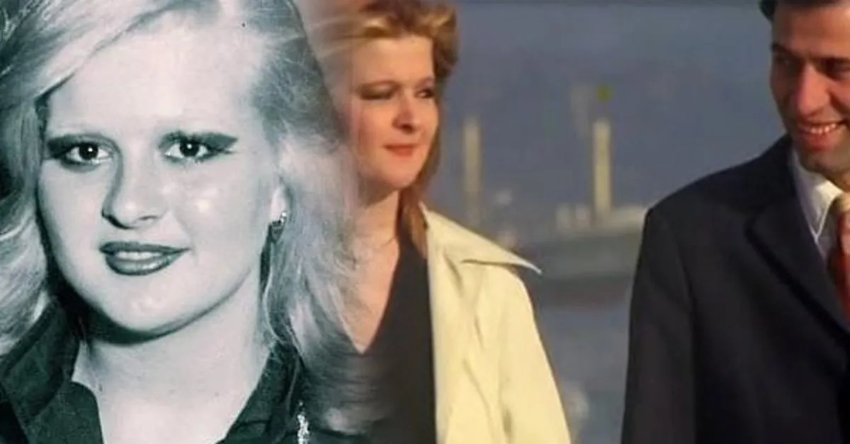 harika avci filmleri saldirgan genclerinde biri hakan ural sarkiciya asik olur