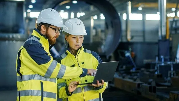 SON DAKİKA: İstihdam paketi düzenlemesinde flaş gelişme: Esnek çalışmaya ilişkin maddeler tekliften çıkarılıyor-5