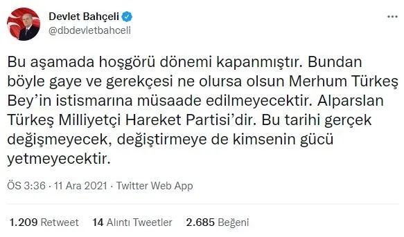 mhp-genel-baskani-devlet-bahceliden-flas-alparslan-turkes-aciklamasi-tarihi-bir-adim-atilmistir-1639227850717.jpg MHP Genel Başkanı Devlet Bahçeli'den flaş Alparslan Türkeş açıklaması: Tarihi bir adım atılmıştır-9