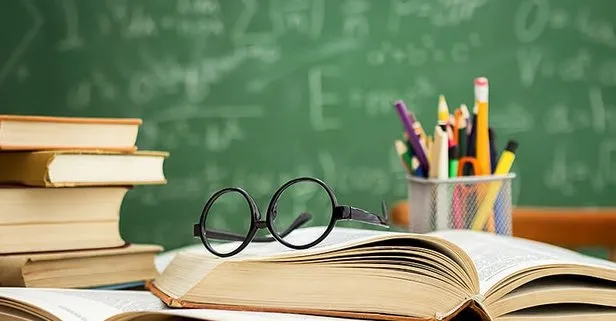Öğrenciler 21 Haziran Pazartesi günü okula gidecek mi?