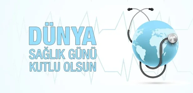 dunya-saglik-gunu-sozleri-mesajlari-resimli-7-nisan-en-guzel-sms-whatsapp-dunya-saglik-gunu-kutlama-mesajlari-1617787390167.jpg Dünya Sağlık Günü sözleri mesajları resimli! 7 Nisan en güzel anlamlı SMS WhatsApp Dünya Sağlık Günü kutlama mesajları!-5