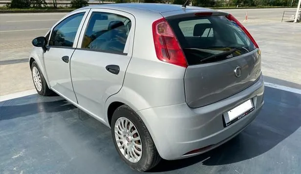 Sahibinden 2. el Fiat, Nissan, Honda, Hyundai, Toyota, Opel, Ford, Renault ve Dacia... 85.000 TL altı ikinci el otomobil modelleri-4