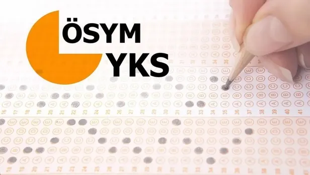 1688993591401.jpeg 2023 YKS'de sıralama mı önemli puan mı? ÖSYM YKS tercihinde sıralama mı dikkate alınmalı? Ölü tercih yapmamak için dikkat edilmesi gerekenler!-3