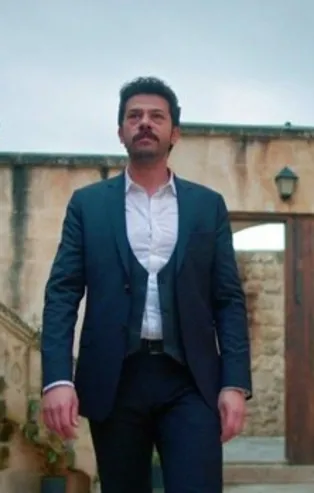 Hercai 7. son bölüm izle