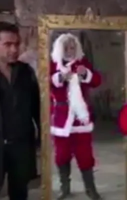 Reina saldırısında FETÖ izleri!