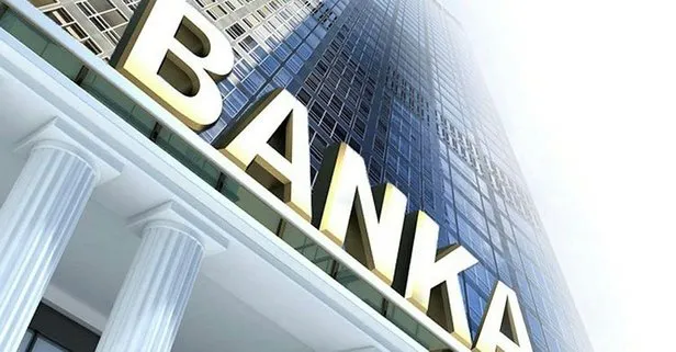 Bankalardan kâr rekoru
