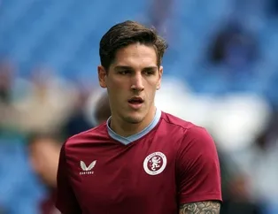 Nicolo Zaniolo Fiorentina’ya