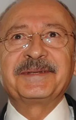 CHP'den ırkçı 'hayır' broşürü