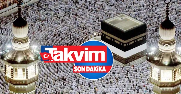 Hac boş kontenjan kayıtları ne zaman, hangi tarihte yapılacak? HAC EK (YEDEK) KONTENJAN KAYIT TARİHLERİ 2023! Diyanet açıklama!