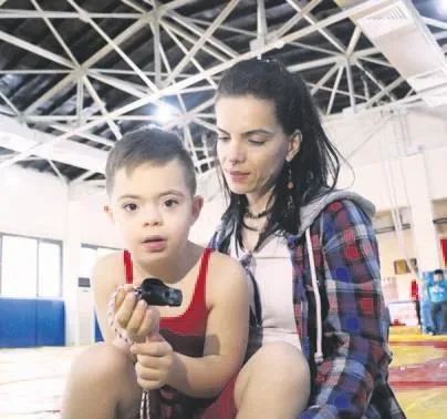 Minderin Fatih’i-1